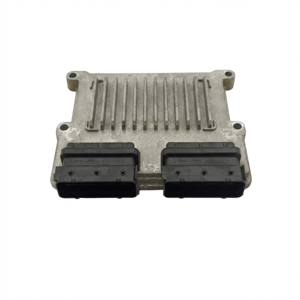 OEM Engine Control Module (ECM) for 2016, 2017, 2018 Kia Sorento