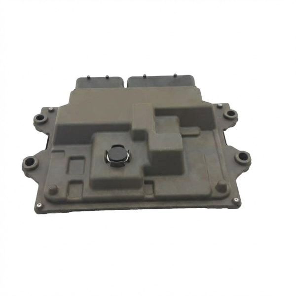 OEM Engine Control Module (ECM) for 2023, 2024 Subaru Legacy