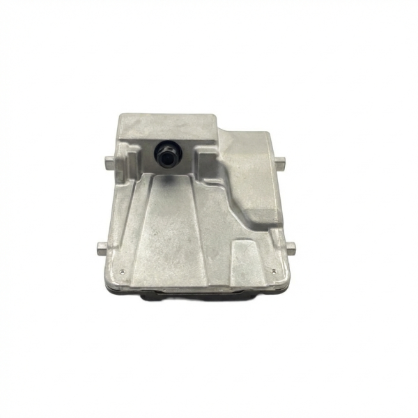 2021, 2022 Toyota Prius Windshield Mounted Lane Departure Forward Recognition Camera (OEM)