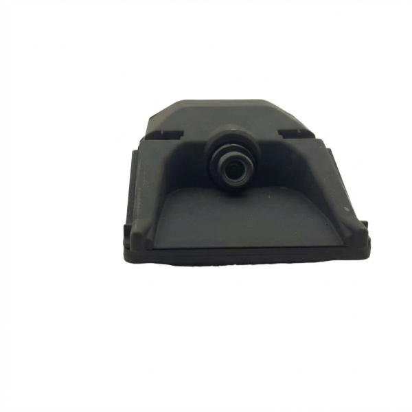 OEM Lane Keep Assist Forward Facing Camera for 2018, 2019, 2020, 2021, 2022, 2023, 2024, 2025 Buick, Cadillac, Chevrolet, & GMC