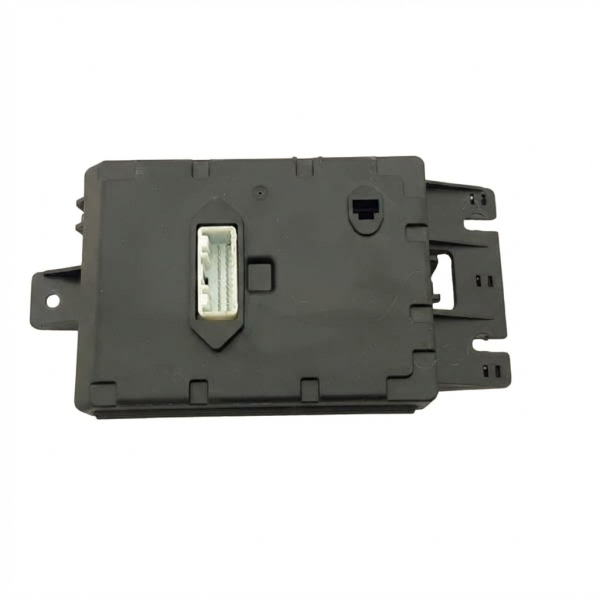 OEM Temperature Control Module for 2019, 2020, 2021, 2022, 2023 Chrysler & Dodge • 300, Challenger, Charger