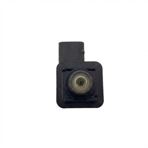 2016 Ford Explorer Rear View Camera (OEM)