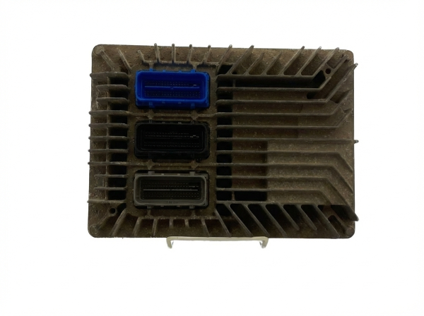 2010, 2011 Chevrolet Equinox Engine Control Module (ECM) (OEM)