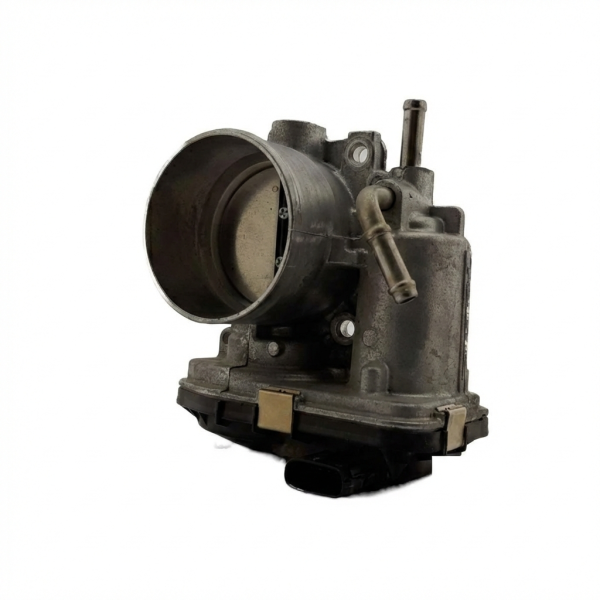 2023, 2024, 2025 Toyota Prius Fuel Injection Throttle Body Assembly (OEM)