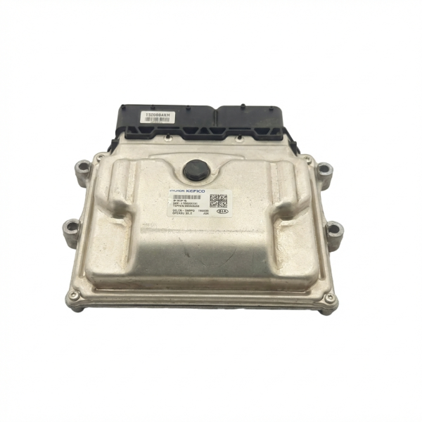 OEM Engine Control Module (ECM) for 2021 Kia Seltos