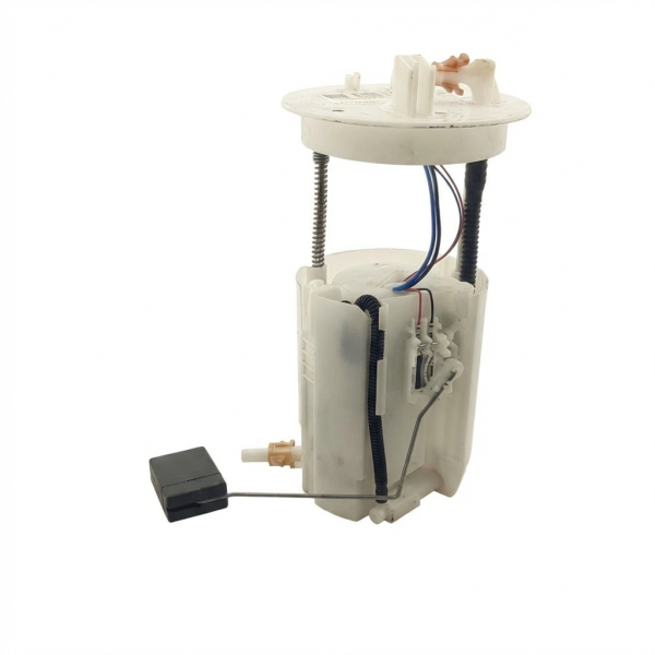 OEM Fuel Pump Assembly for 2020, 2021, 2022, 2023, 2024, 2025 Subaru Legacy, Outback