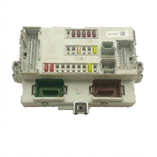 OEM Body Control Module for 2019, 2020, 2021 Jeep Cherokee