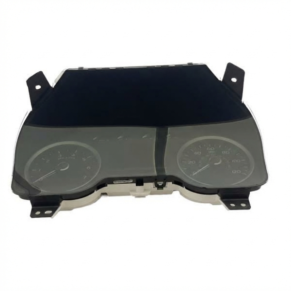 OEM Instrument Cluster Assembly for 2018, 2019 Ford F-150