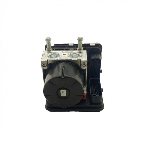 OEM Gray ABS Control Module Assembly for 2024, 2025 Nissan Sentra