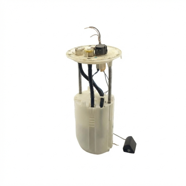 OEM Fuel Pump Assembly for 2005, 2006, 2007, 2008, 2009, 2010, 2011, 2012, 2013, 2014, 2015 Toyota Tacoma