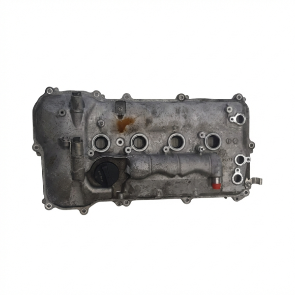 OEM Engine Valve Cover for 2017, 2018, 2019, 2020, 2021, 2022 Toyota C-HR, Corolla iM