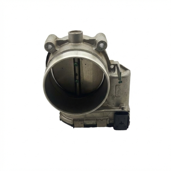 OEM Fuel Injection Throttle Body Assembly for 2015, 2016, 2017, 2018, 2019 Ford