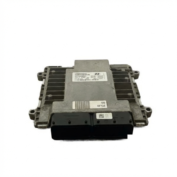 OEM Engine Control Module (ECM) for 2018, 2019 Hyundai Sonata