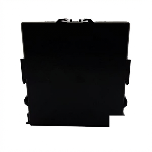 2021, 2022 Toyota Prius Smart Key Control Module (OEM)