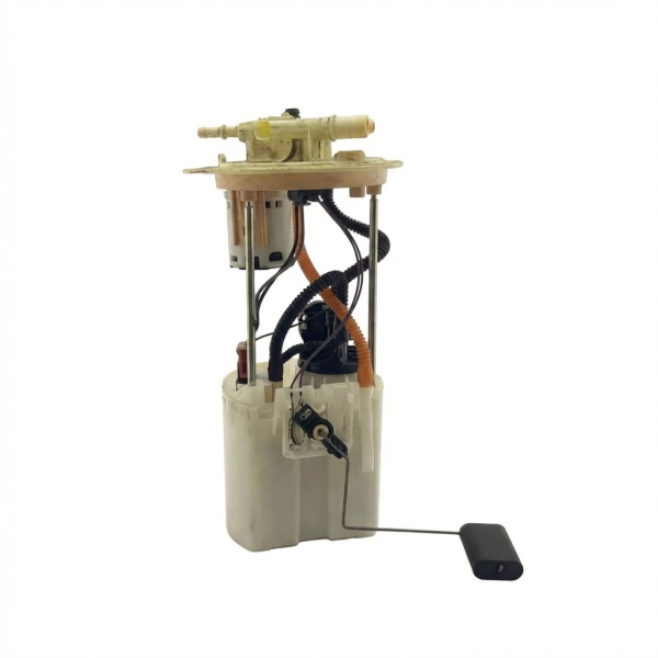 OEM Fuel Pump Assembly for 2015, 2016, 2017, 2018, 2019 Ford Transit-150, Transit-250, Transit-350