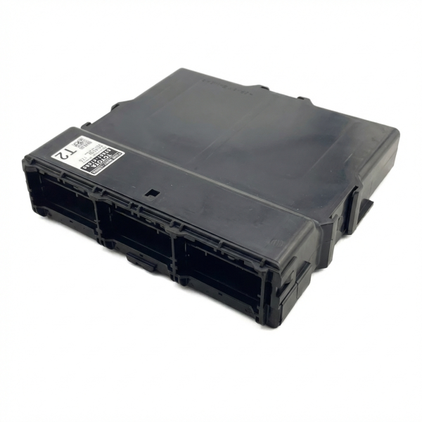 2021, 2022 Toyota Prius Hybrid Vehicle Control Module (OEM)