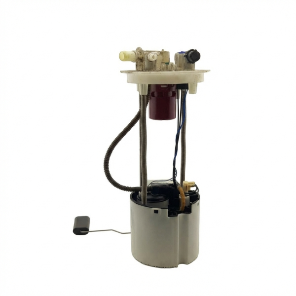 OEM Fuel Pump Assembly for 2019, 2020 Chevrolet & GMC • Express 2500/3500, Savana 2500/3500