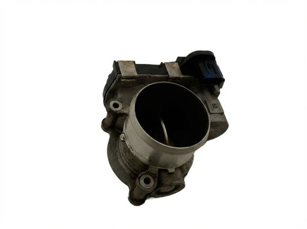 OEM Fuel Injection Throttle Body Assembly for 2020, 2021, 2022, 2023, 2024, 2025 Cadillac, Chevrolet, & GMC