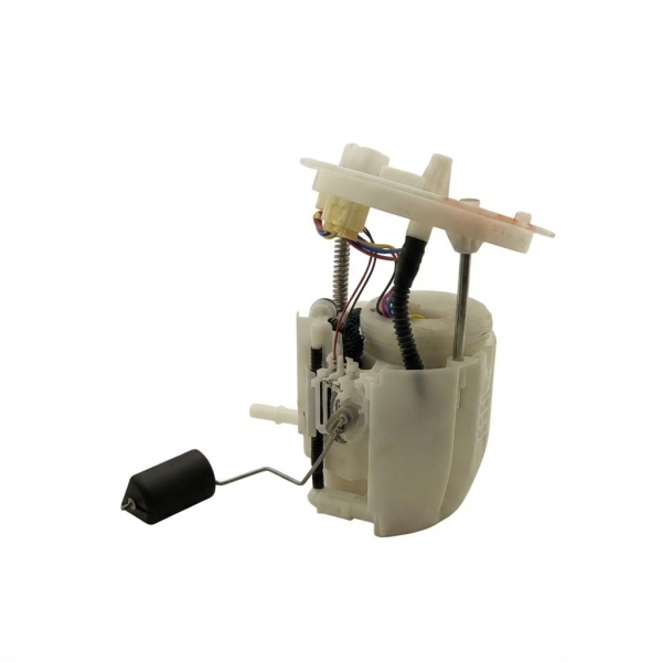2019, 2020, 2021, 2022 Mazda 3 Fuel Pump Assembly (OEM)