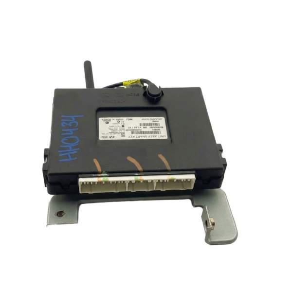 OEM Keyless Entry Control Module for 2016, 2017, 2018 Kia Sorento