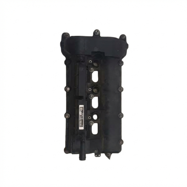 OEM Engine Valve Cover for 2014, 2015, 2016, 2017, 2018, 2019, 2020 Land Rover