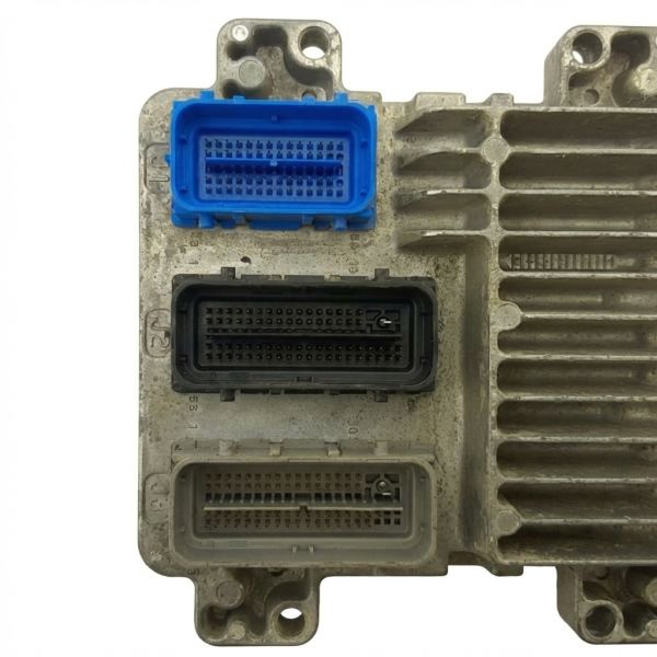 OEM Engine Control Module (ECM) for 2009, 2010, 2011, 2012 Buick, Cadillac, Chevrolet, GMC, Hummer, & Saab