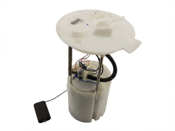 OEM Fuel Pump Assembly for 2014 Ford Transit Connect