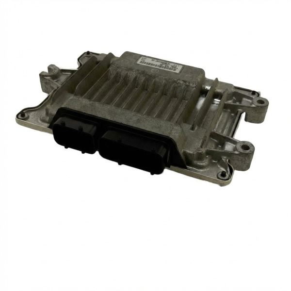 OEM Engine Control Module (ECM) for 2017, 2018 Honda CR-V