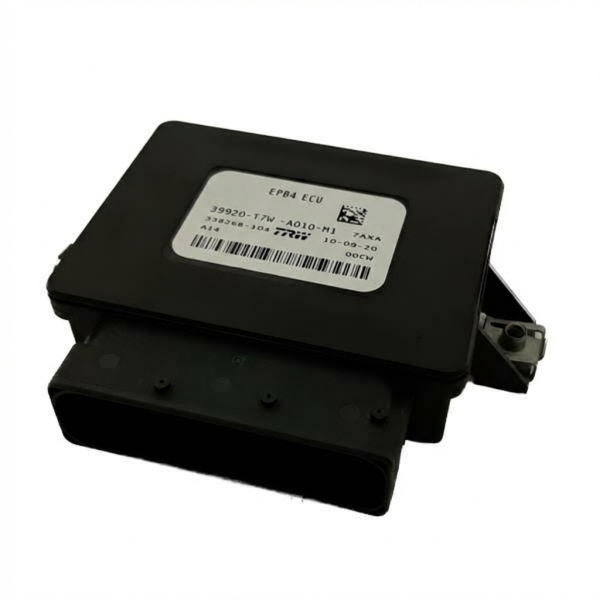 OEM Electric Parking Brake Control Module for 2019, 2020, 2021, 2022 Honda HR-V