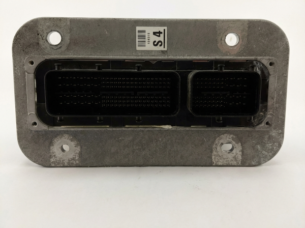 OEM Engine Control Module (ECM) for 2018, 2019 Toyota Sequoia