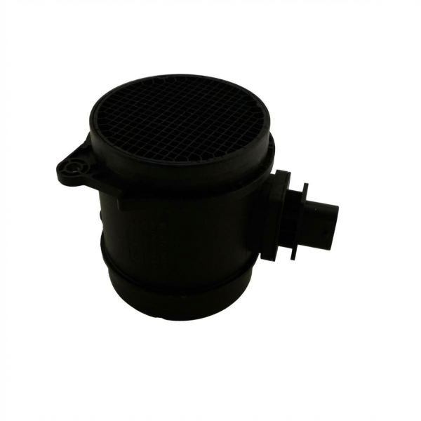 OEM Fuel Injection Air Flow Meter Assembly for 2011, 2012, 2013, 2014, 2015, 2016, 2017, 2018 Porsche Cayenne