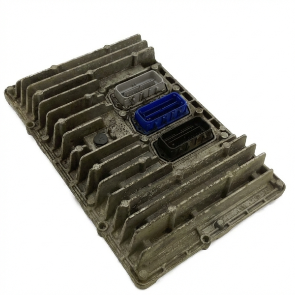 OEM Engine Control Module (ECM) for 2015, 2016 Chevrolet & GMC