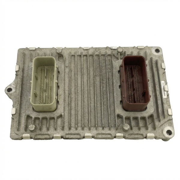 OEM Engine Control Module (ECM) for 2016, 2017 Chrysler & Jeep • 200, Cherokee