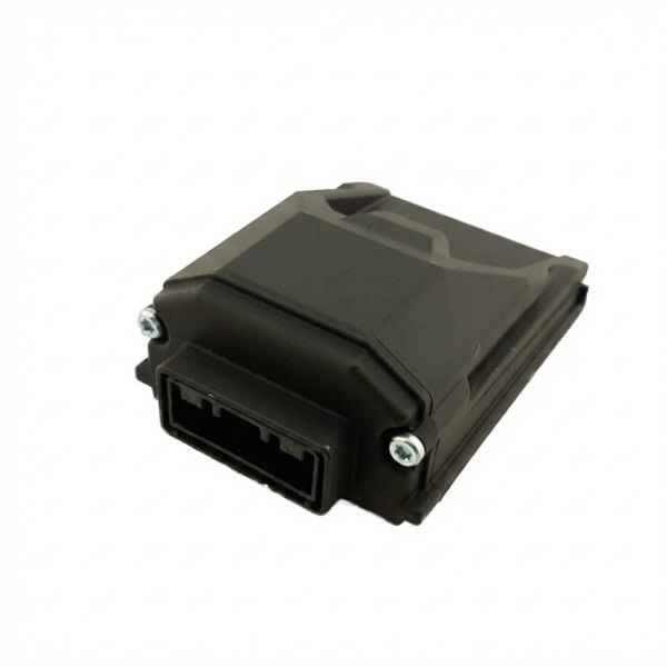 2014, 2015 Chevrolet Traverse Forward Facing Lane Departure Camera (OEM)