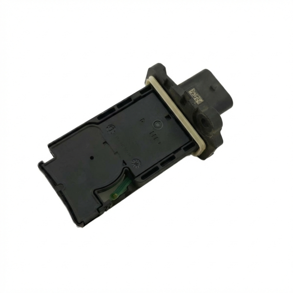 OEM Mass Air Flow Sensor Assembly for 2020, 2021, 2022 Ford F-150, F-250 Super Duty, F-350 Super Duty