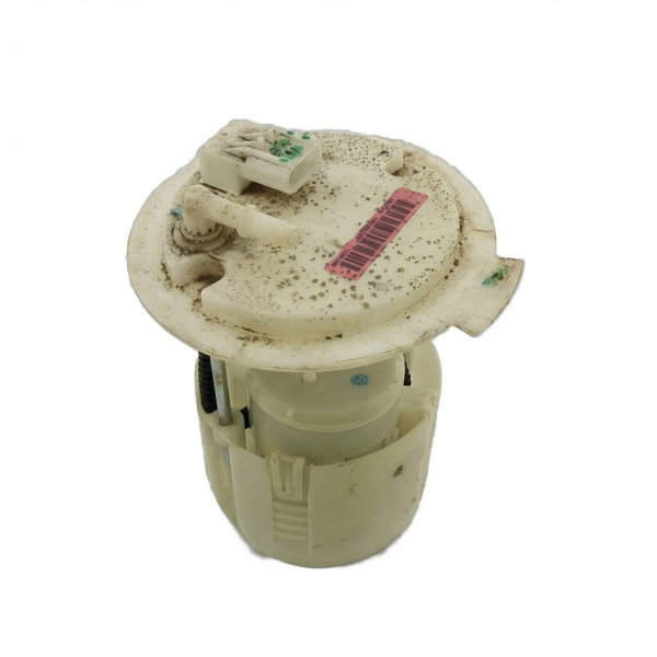 OEM Fuel Pump Assembly for 2009, 2010, 2011, 2012, 2013, 2014, 2015, 2016, 2017, 2018, 2019, 2020 Dodge Journey - Front