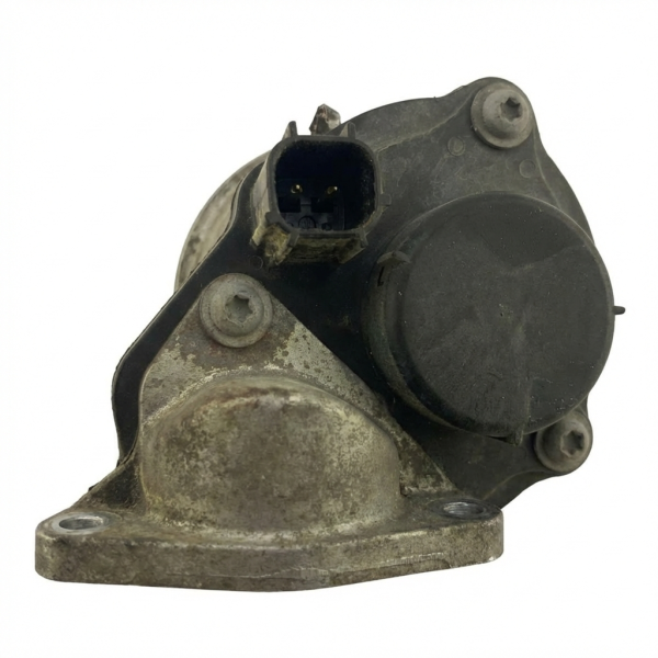 OEM Fuel Injection Throttle Body Assembly for 2003, 2004, 2005, 2006, 2007, 2008, 2009, 2010, 2011, 2012, 2013, 2014, 2015, 2016 Ford, Lincoln, & Mercury