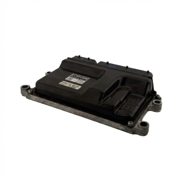 2017, 2018 Mazda 3 Engine Control Module (ECM) (OEM)