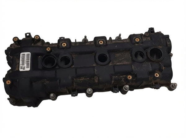 OEM Engine Valve Cover for 2016, 2017, 2018, 2019, 2020, 2021, 2022 Chrysler, Dodge, Jeep, & Ram