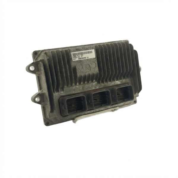 OEM Engine Control Module (ECM) for 2015 Honda CR-V