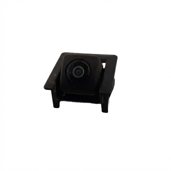 2019, 2020, 2021, 2022, 2023 Mazda 3 Rear View Camera (OEM)