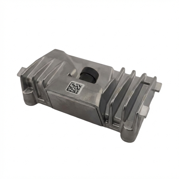 2019, 2020, 2021, 2022, 2023 Mazda 3 Windshield Mounted Forward Facing Video Camera - Front (OEM)