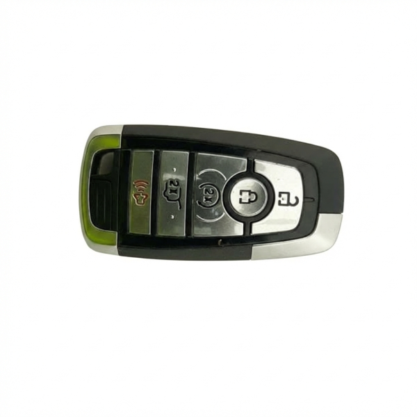 2022, 2023, 2024 Ford Explorer Smart Key Keyless Entry Transmitter (OEM)