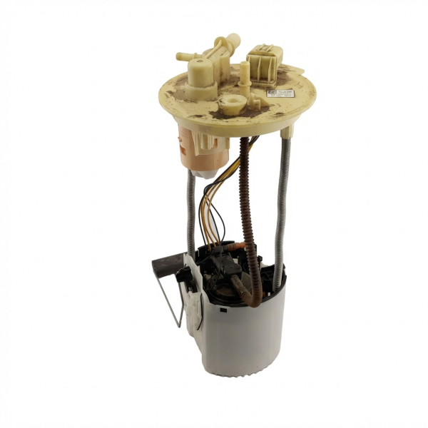 OEM Fuel Pump Assembly for 2022, 2023, 2024, 2025 Chevrolet & GMC • Sierra 1500, Silverado 1500