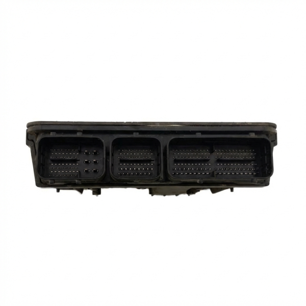 OEM Engine Control Module (ECM) for 2019, 2020 Toyota RAV4