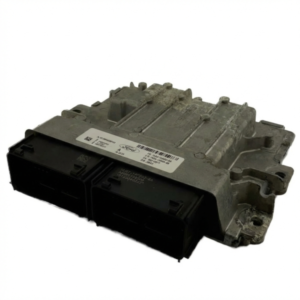 OEM Engine Control Module (ECM) for 2017, 2018, 2019 Ford Escape