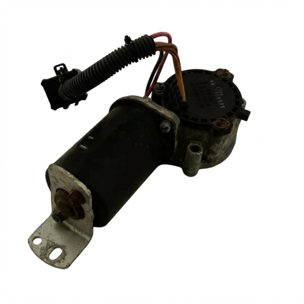 OEM Transfer Case Shift Motor for 2004, 2005, 2006, 2007, 2008 Ford & Lincoln • F-150, Lobo, Mark LT