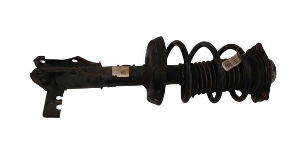 2018, 2019, 2020, 2021, 2022, 2023, 2024 Chevrolet Equinox Suspension Strut Assembly - Front Right (Passenger) (OEM)
