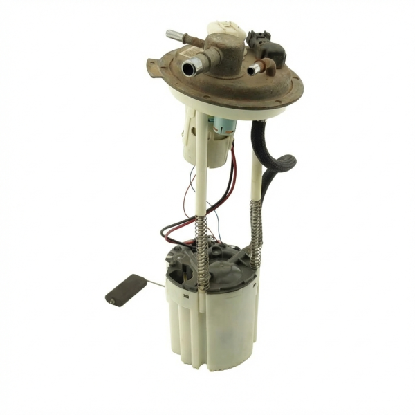 OEM Fuel Pump Assembly for 2010, 2011, 2012, 2013 Chevrolet & GMC • Sierra, Sierra 1500, Silverado 1500