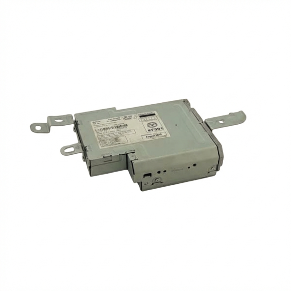 2014, 2015, 2016 Mazda 3 Multi-Function Body Control Module (OEM)